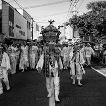 tsuno-matsuri2-jpg