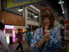out-of-focus