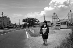 Rencontres et autres apparitions