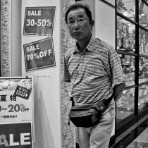 homme-magasin-vetements