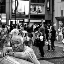 vieil-homme-dotonbori