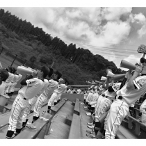 supporters-baseball