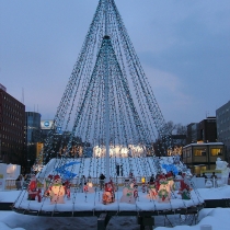 254
