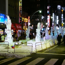 avenue-susukino-nuit2