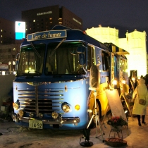 camion-pour-fumer