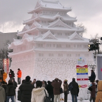 chateau-osaka2