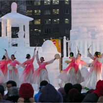 danseuses-coreennes
