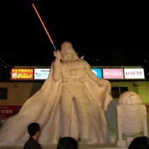 darth-vader