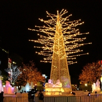 odori-koen