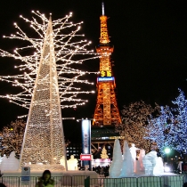 odori-koen2