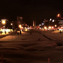 odori-koen3
