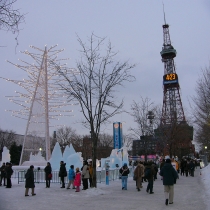 odori-koen4