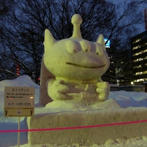 statue-toy-story