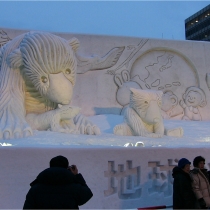 statue10