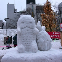 statue6