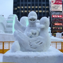 statue7