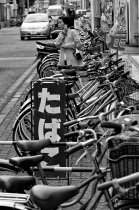 image bicyclettes-pachinko-jpg
