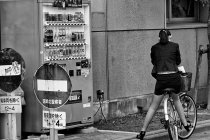 image sens-interdit-rouille-jpg