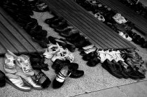 image chaussures-jpg