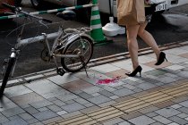 image glace-velo-jambes-jpg