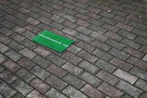 image golf-asphalte-jpg