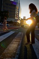 image here-comes-the-sun2-jpg