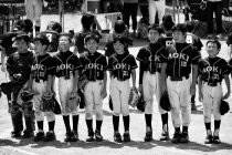 image salutation-baseball-jpg