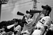 image yakyu-3-jpg
