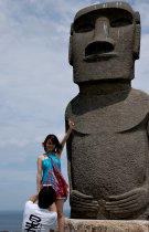 image miyazaki-moai-jpg