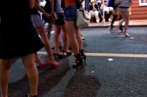 image miyazaki-matsuri-jambes-jpg