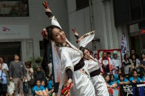 image danseuse-matsuri3-jpg