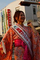 image danseuse-matsuri8-jpg