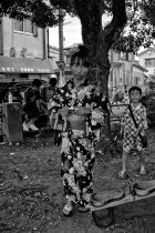 image matsuri-bon-odori-jpg
