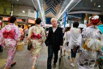 image arcade-homme-kimonos-jpg