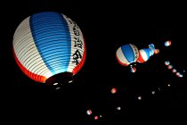 image lanternes-matsuri-jpg