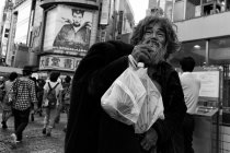 image clochard-shibuya-jpg