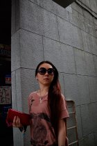 image fille-lunettes-17-juillet-jpg