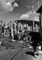 image maruyama-cimetiere2-jpg