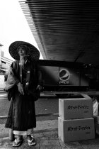 image moine-ueno-jpg