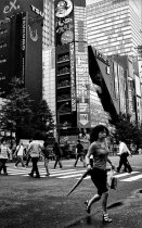 image pink-lady2-jpg