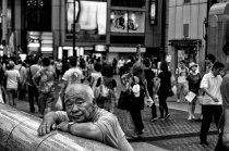 image vieil-homme-dotonbori-jpg