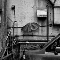 image gamelle-parapluie-jpg