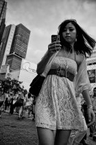 image keitai-shibuya-jpg