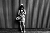image lignes-droites-jambes-japonaises3-jpg