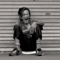Raw Japan (2)