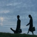 SU-KI-DA (Hiroshi Ishikawa - 2005)