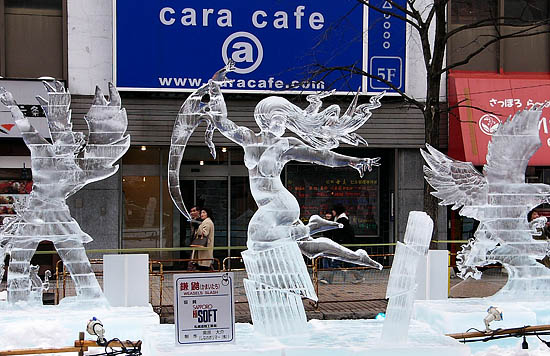 13-sculptures-glace