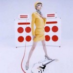 Pizzicato Five - Happy end of the band