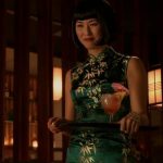 Kyu Sakamoto s'invite chez les Mad Men