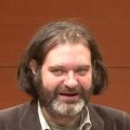 Jim O'Rourke AVANT Fukushima